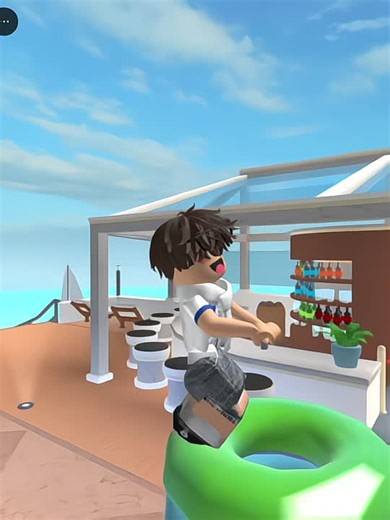 Actualización de San Valentín en Roblox 2026