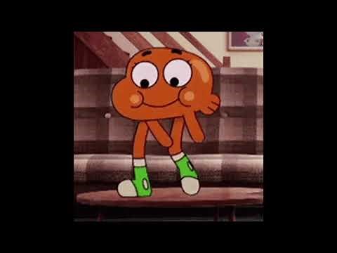 Rarin - GTA Slowed+Reverb+Bass Boosted