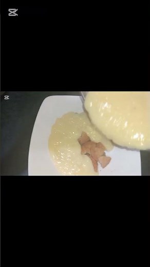 sabudana grape custard #homeal #youtube #recipe