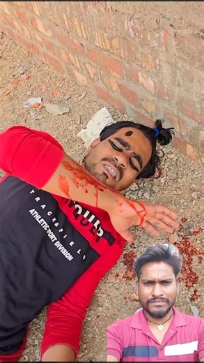 Ye Kya Ho Gaya😩Bodybuilders 💪🚀 Mercedes CLR GTR – Racing’s Crown Jewels 🚀#reels #shorts