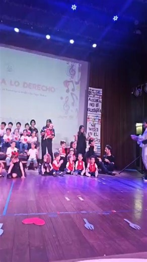 Escuela Infantil Jardín Modelo on Instagram