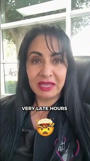 Streamline Veterinary Records: Dr. Marquez’s VetRec Success Story | VetRec