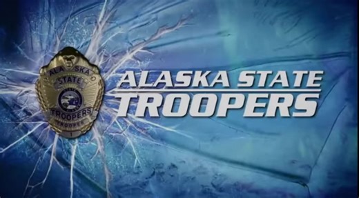 'Alaska State Troopers' to return to TV with new season