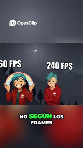 ¡Domina el Delta Time en tus Juegos! ¡Adiós Bugs! #unity #gamedeveloper