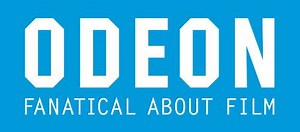 Odeon Cinemas - Alchetron, The Free Social Encyclopedia
