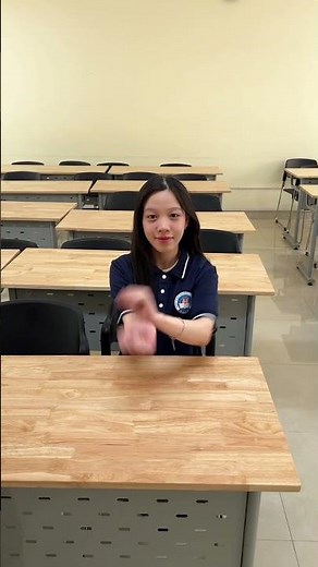 Khoa Quản lý Tuyển sinh 2026 - 1