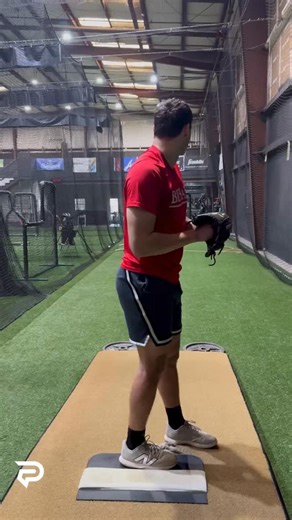 Pipeline Sports Performance on Instagram: "Tim Duncan was once a promising right-handed pitcher whose career was put on pause after a major labrum tear in his throwing arm. In June of 2024, Tim underwent surgery that required 12 anchors to be placed in his shoulder repairing the torn labrum. For a moment, his future on the mound was uncertain. Instead of backing away, Tim leaned in. Through relentless work, discipline, and trust in the process, he fought his way back from injury. Fast forward to