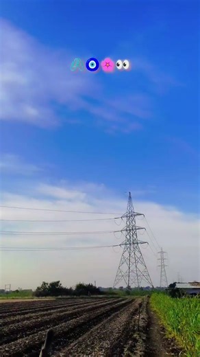 me mari java #shortvideo#love#trending#vairalvideo#india