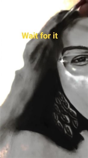 How to draw a face using LOOMIS METHOD!! (Full Voice-Over Tutorial)