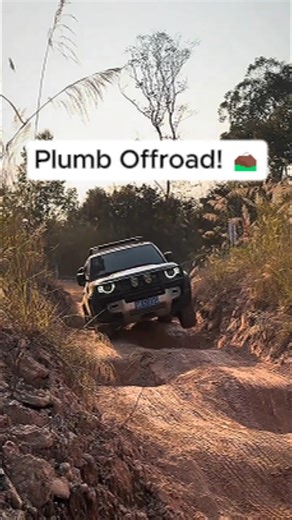 Are you looking for aesthetic yet practical mods for your New Defender? Then we have the perfect Plumb mods for you! Whether you're looking for a slimline roof rack or a multifunction fold out table, there's a Plumb product for you! 💪 Head over to our Global Mods Store to modify your New Defender with a variety of premium modifications now! Link in Bio - 🔗 ⁠ ✴️ Global Mods Store 📦 www.newdefendermods.com (link in bio) ✴️ ⁠ #landrover #newdefender #Defender #4x4 #newdefendermods #l663 #landrov