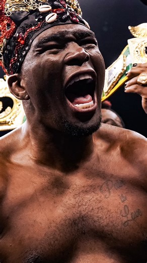 4.6K views · 114 reactions | 4 title fights. 2 eliminator fights. 1 night of bare knuckle action. BKB 48 - Night of Four Kings - Nov. 22 - South Florida  #BKB48 #BareKnuckle #Boxing | BKB Bare Knuckle Boxing | Facebook