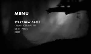 Limbo Bangla Game-play | Part 39 | Chapter 39 |  The End? ✔