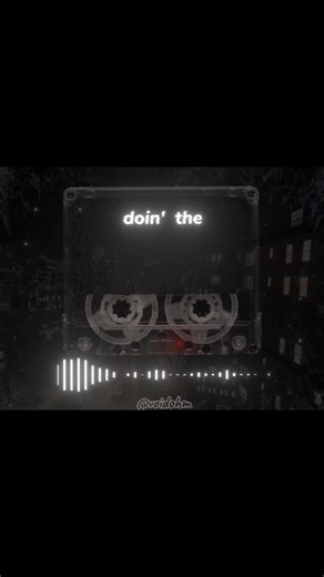 OneRepublic - Counting Stars (Lyrics)