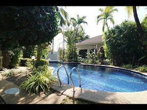 3 Bedroom, 3 Bathroom Home For Sale In Nong Sai, Udon Thani, Thailand