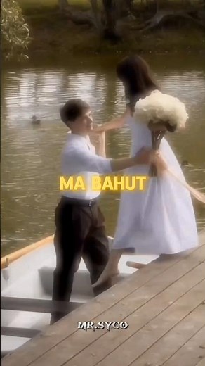 Top 5 Iconic English Songs 🎶 | Evergreen & Trending Mix 🔥 #short