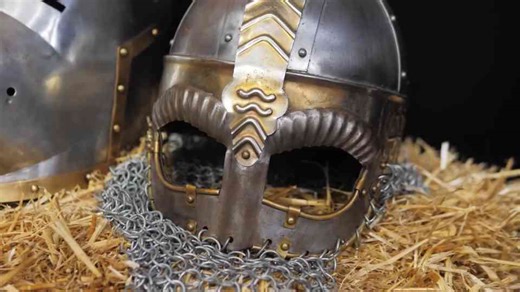 Why modern people wouldn’t survive the Dark Ages