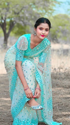 #new status editing Harish HD official. #love #song .