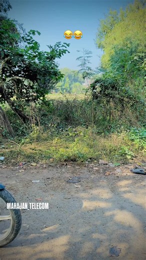 4.1K views · 53 reactions |  @mahajan_telecom #mahajantelecomedinanagar #funnyreelsvideo #comedy #comedyvideo #funnymemes #funny #500 #rupees #reels #virals #explore #instadaily #reelsinstagram | Gourav Mahajan | Facebook