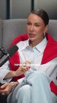 DOCTOR ABOUT BATH #KUTUSHOV MIKHAIL #TOXICOLOGIST #DOCTOR NATALIA #ZUBAREVA #LONGEVITY #HEALTH #B...