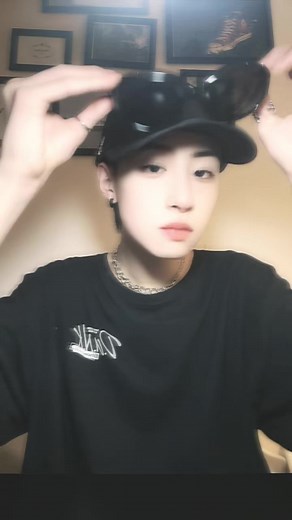 TGC teenまであと2日！！