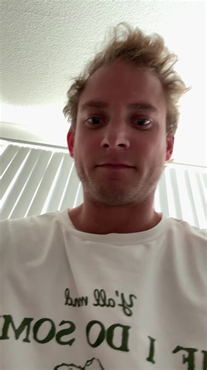 Kody (@yesitsaplug)’s videos with original sound - Kody