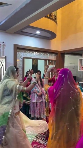 IPS officer Anshika Verma wedding #hardworkworks #wedding #love #indianpolice #indianpoliceservice
