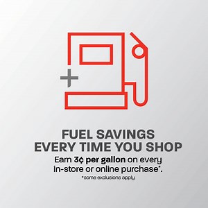Become a Hy-Vee Plus member to get FREE delivery and 2-hour express pickup, everyday fuel savings, exclusive monthly perks, and more! ➕ Learn more about why membership has its perks here: www.hy-vee.com/plus | Hy-Vee