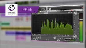 Span Vst Plugin Free Download