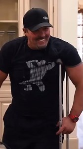 Have you watched "American Males: The Redemption of Buff Bagwell & Scotty Riggs" on YouTube yet?💥💎 #AmericanMales #ChangeOrDie | Diamond Dallas Page