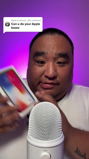 MattyTingles on TikTok