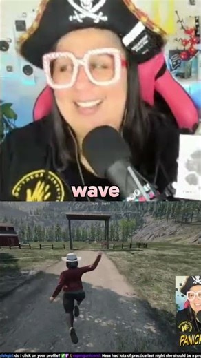 Butchering Songs & Working Through the Night!