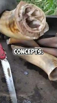 What's something that made you angrier than you've ever been #reddit