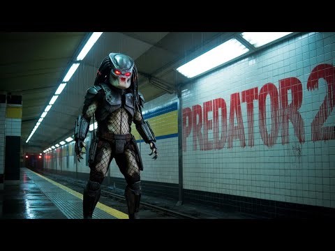 Ele Queria Dominar Nosso Planeta