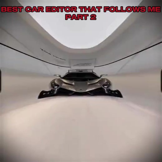 *Editors not Editor Tags:@Hade @Z4RO @zenomc edits @🛡️ПАВЕР🛡️ 𓆟 @𝐑𝐀𝐋𝐃 #Car #Edit #CarEdit #Editor #Best #BestEditor #Follow #fyp