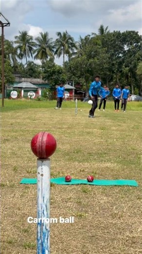 very typical skill full form