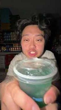 Been waiting to do the ice cup and pouch drinks!! #asianmarket #asian #latenight #asianfood #kansas