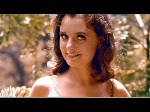 Dawn Wells TOPLESS Photos That Shocked Everyone take a look..