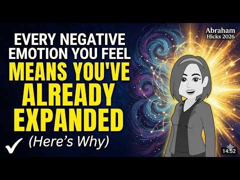 GpALPPTj#BE01 F12 Command Your Cells Use Vibration Not Words ð « Abraham Hicks 2023 mp4