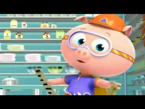 PBS Kids Bumpers | PBS Kids Promo | PBS Kids Ident ID