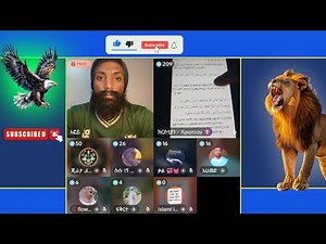 እፎይ | ክርስቲያን | ቃል ስጋሆነ | እፎይ ዘ ኦርቶዶክስ | Efoy Ze Orthodox