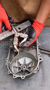 Best homemade tools #diy #tools #creative #homemade | ASIA TOOLS