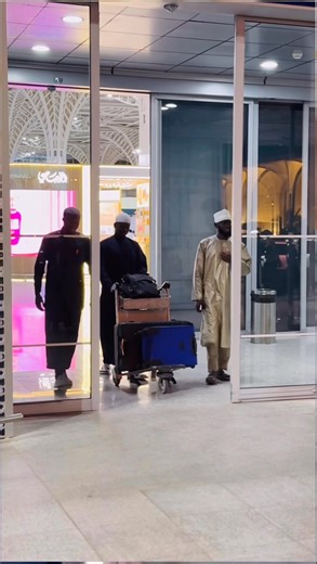 Aywa niou douggou si lien tik tok bi abonnés té partager https://vm.tiktok.com/ZMAm7dGH7/ | Cheikh Oumar Foutyou Ciss Officiel