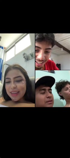 Videos de clips (@usser_6734) con “sonido original - clips”