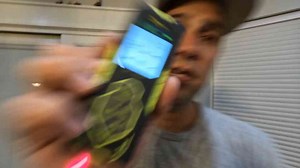 Inkerma 262ft Bilateral Laser Distance Meter, DM-262 Laser Tape Measure with Color Backlit LCD (1080