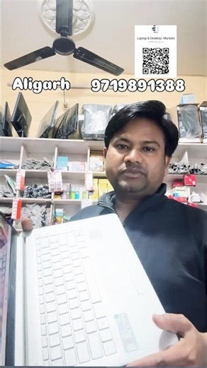 Hp i5 10th Gen Ram 8gb SSD 256gb display 13.5 A1 condition windows 10/11