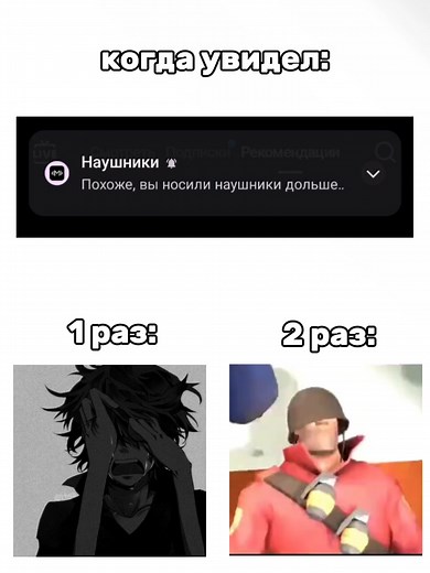 ່ ‍ ‍‍ on TikTok