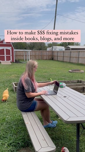 5.7K views · 4 comments | The 4️⃣ things you need to know to make $$$...