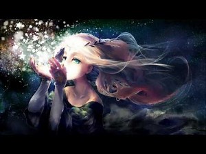 Nightcore - The Calling (lyrics)