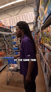 2.2K views · 126 reactions | Blessed homeless people on the street | Surviving Homelessness | Facebook