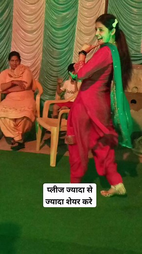 19K views · 1K reactions | Raji bol ja | Saritafashionart23 | Facebook